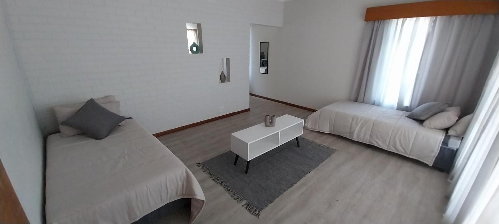 Koraalboom Guesthouse Wolseley Εξωτερικό φωτογραφία